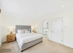 Images for Broad Mead, Lower Earley, RG6