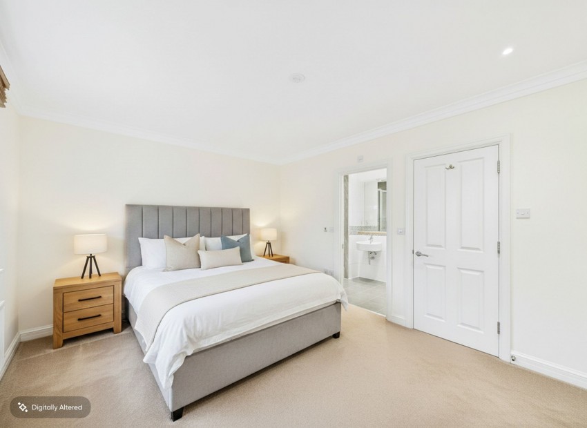 Images for Broad Mead, Lower Earley, RG6