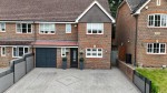 Images for Woodcock Court, Three Mile Cross, RG7