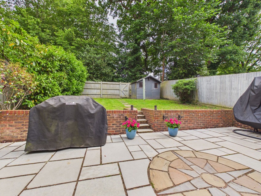Images for Woodcock Court, Three Mile Cross, RG7