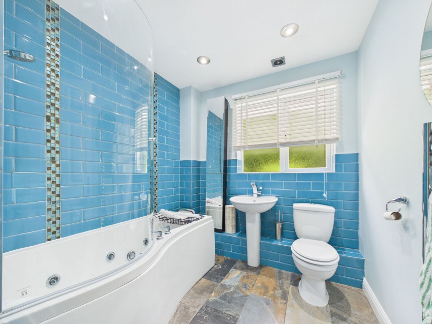 Images for Woodcock Court, Three Mile Cross, RG7