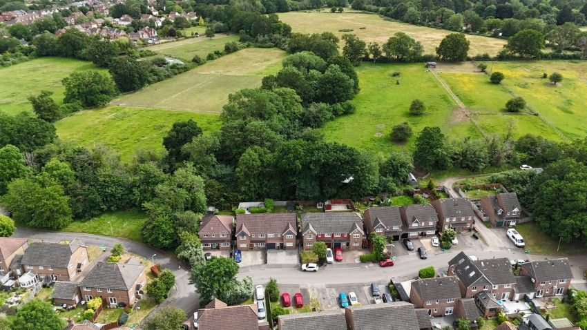 Images for Woodcock Court, Three Mile Cross, RG7