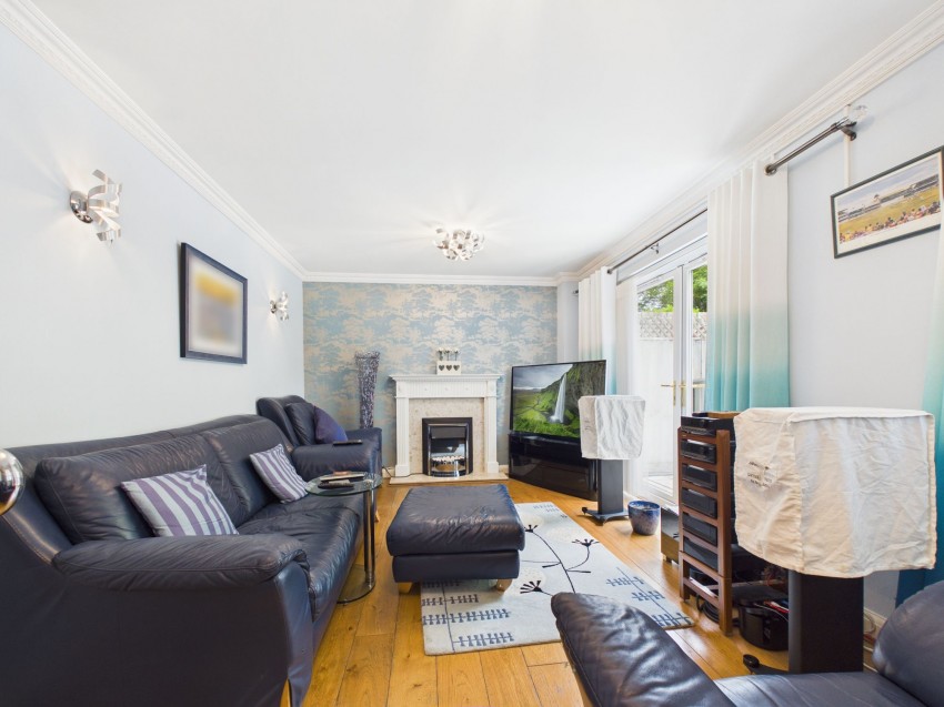 Images for Woodcock Court, Three Mile Cross, RG7