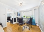 Images for Woodcock Court, Three Mile Cross, RG7