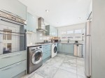 Images for Woodcock Court, Three Mile Cross, RG7