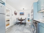 Images for Woodcock Court, Three Mile Cross, RG7