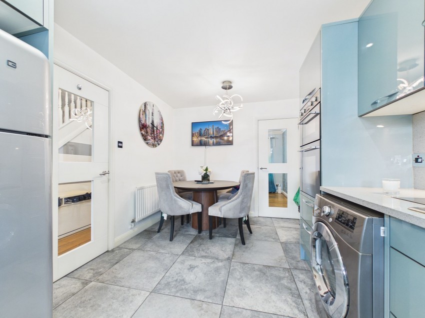 Images for Woodcock Court, Three Mile Cross, RG7
