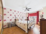 Images for Woodcock Court, Three Mile Cross, RG7