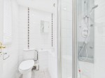 Images for Woodcock Court, Three Mile Cross, RG7