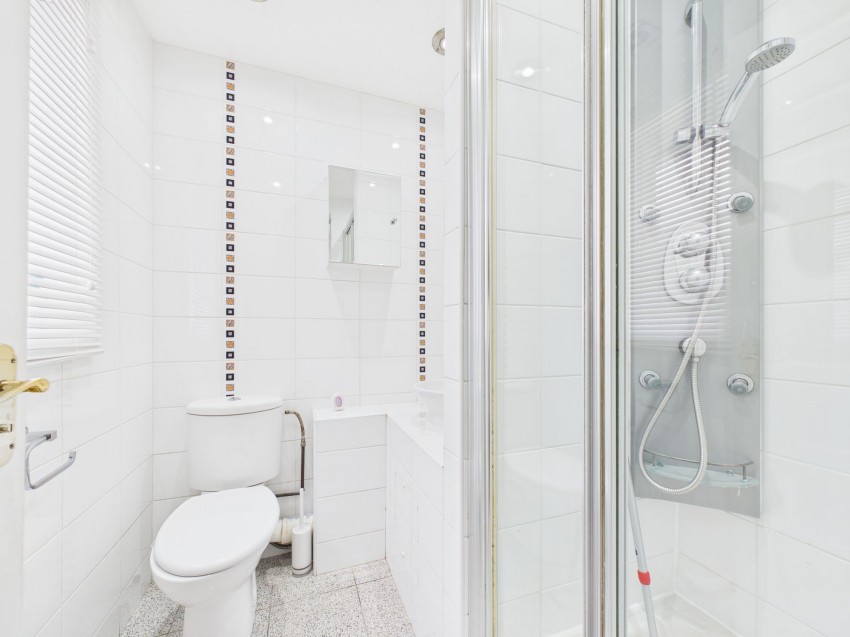 Images for Woodcock Court, Three Mile Cross, RG7