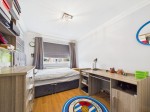 Images for Woodcock Court, Three Mile Cross, RG7