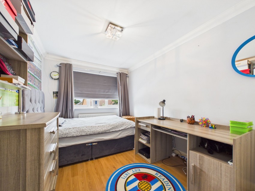 Images for Woodcock Court, Three Mile Cross, RG7