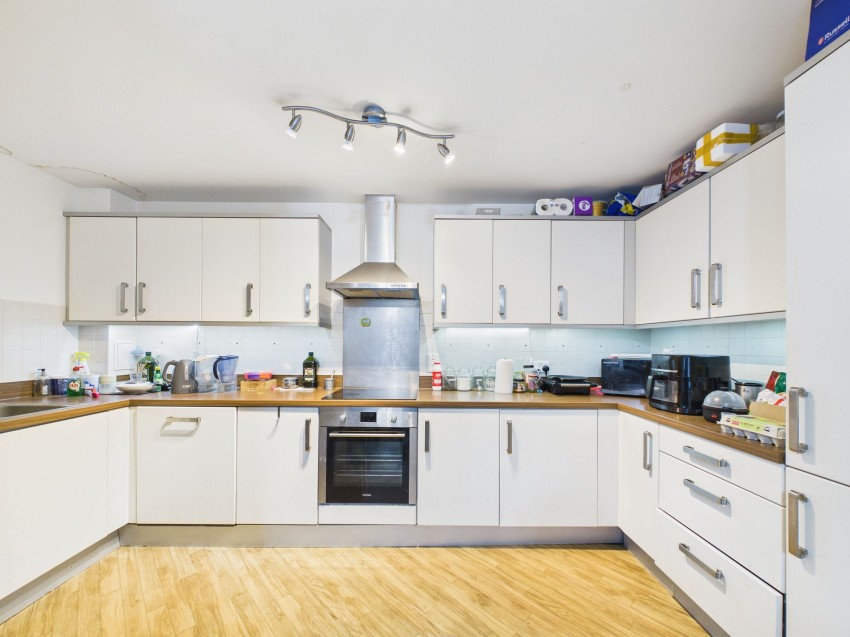 Images for Kennet Street, Reading, RG1