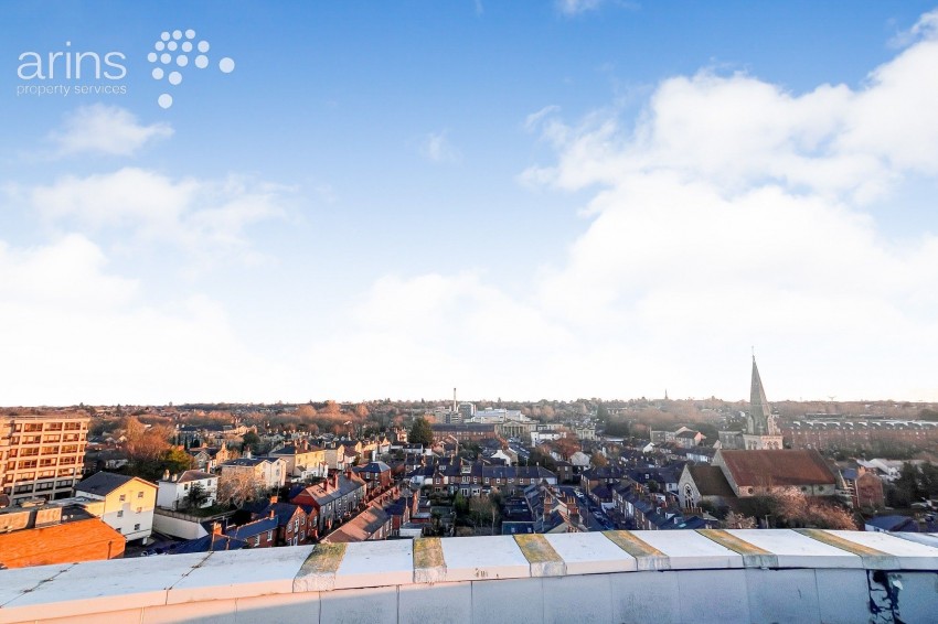 Images for Kennet Street, Reading, RG1