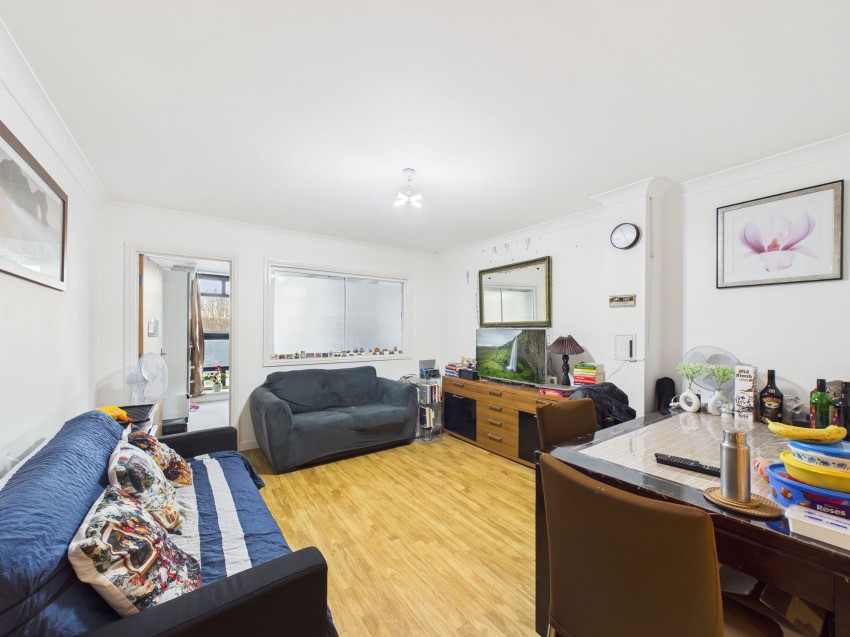 Images for Kennet Street, Reading, RG1