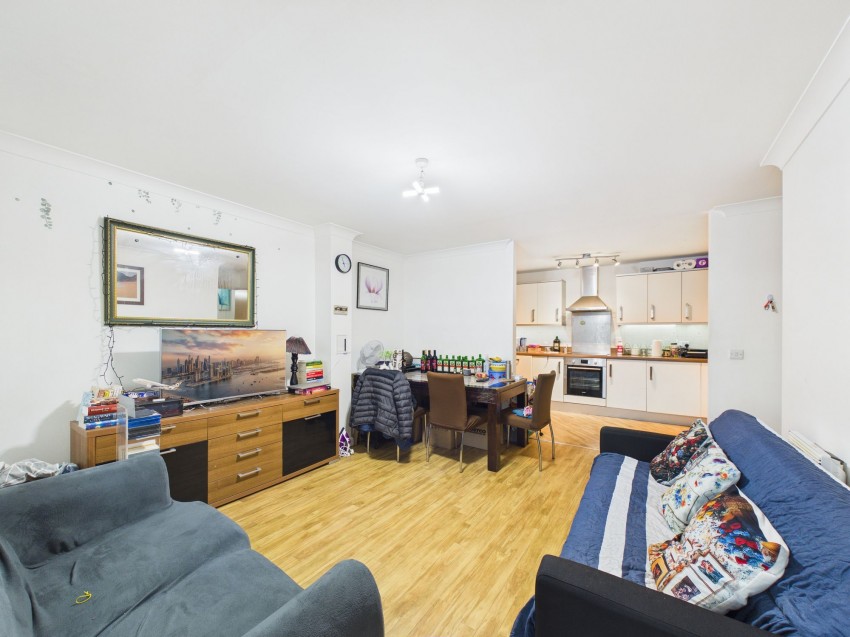 Images for Kennet Street, Reading, RG1