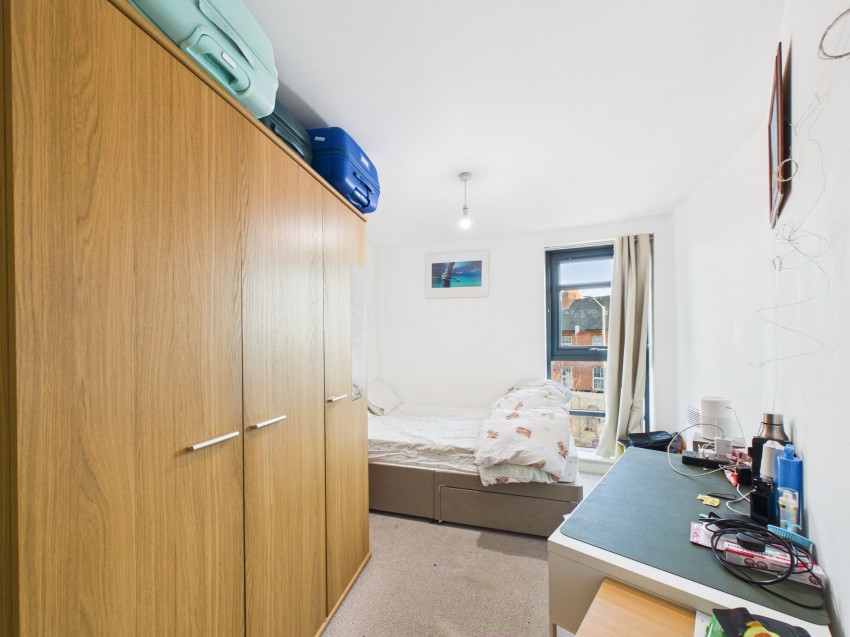 Images for Kennet Street, Reading, RG1