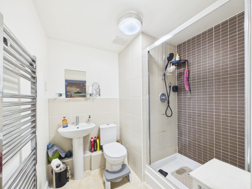 Images for Kennet Street, Reading, RG1