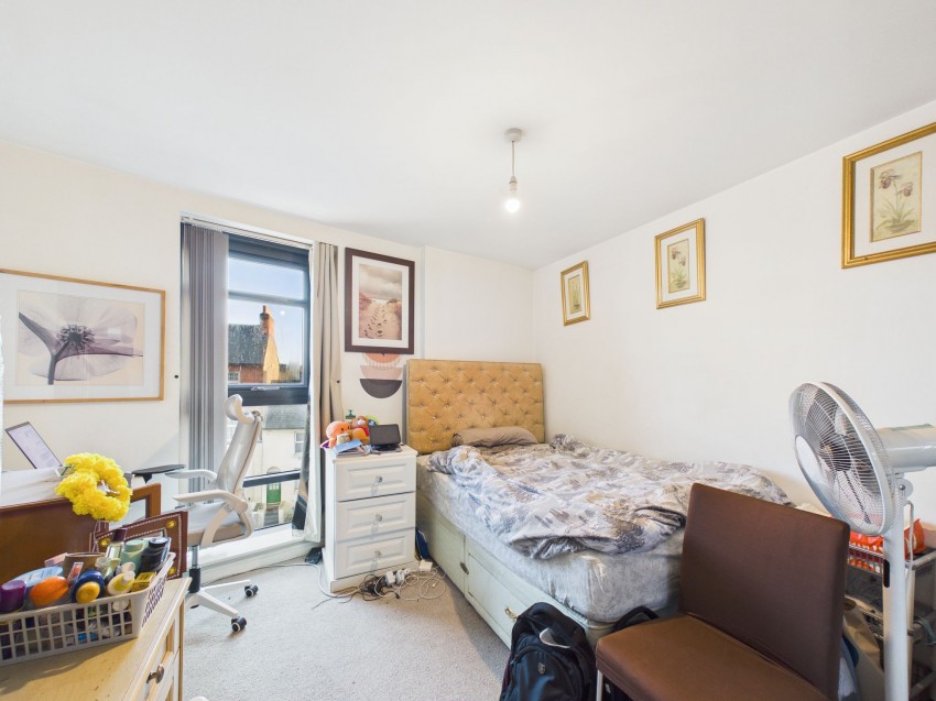 Images for Kennet Street, Reading, RG1