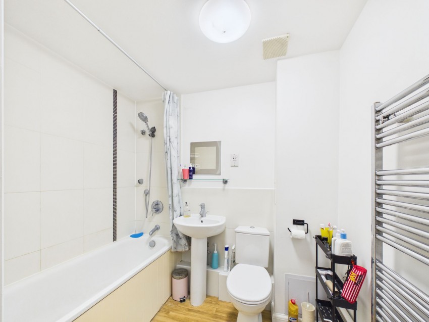 Images for Kennet Street, Reading, RG1