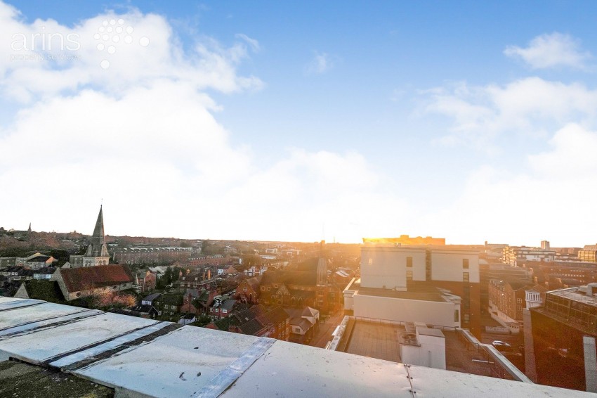 Images for Kennet Street, Reading, RG1