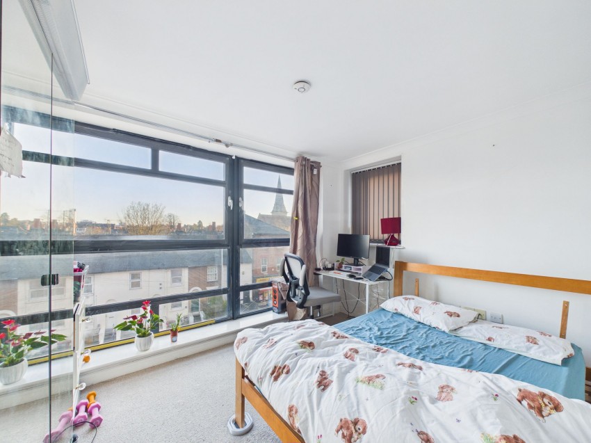 Images for Kennet Street, Reading, RG1