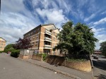 Images for Branagh Court, Reading, RG30