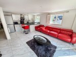 Images for Branagh Court, Reading, RG30