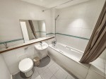 Images for Branagh Court, Reading, RG30