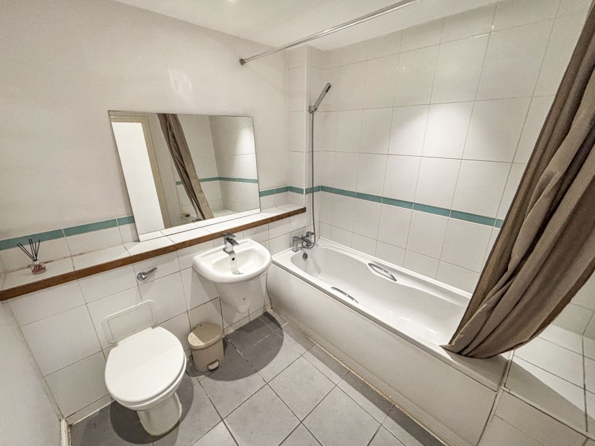 Images for Branagh Court, Reading, RG30