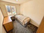 Images for Branagh Court, Reading, RG30