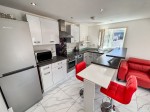 Images for Branagh Court, Reading, RG30