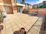 Images for Branagh Court, Reading, RG30