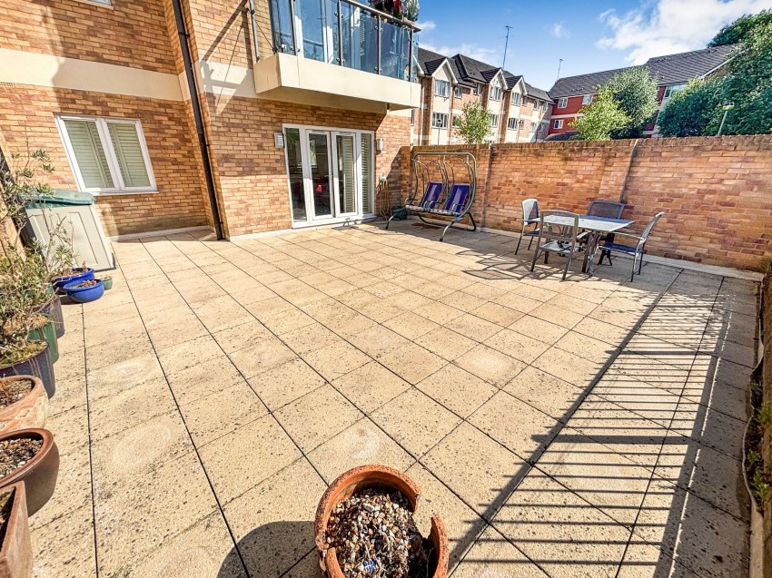 Images for Branagh Court, Reading, RG30