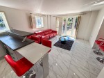 Images for Branagh Court, Reading, RG30