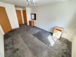 Images for Branagh Court, Reading, RG30