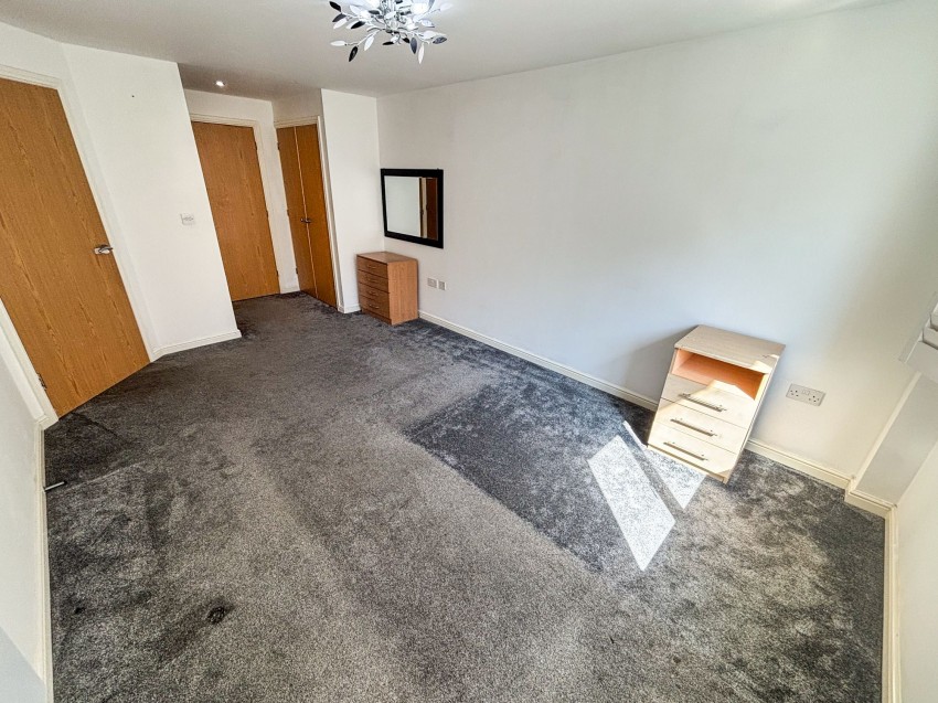 Images for Branagh Court, Reading, RG30