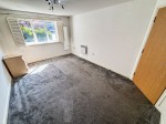 Images for Branagh Court, Reading, RG30