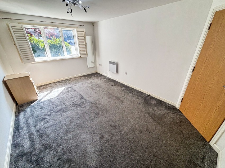 Images for Branagh Court, Reading, RG30