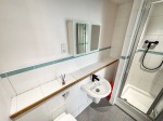Images for Branagh Court, Reading, RG30