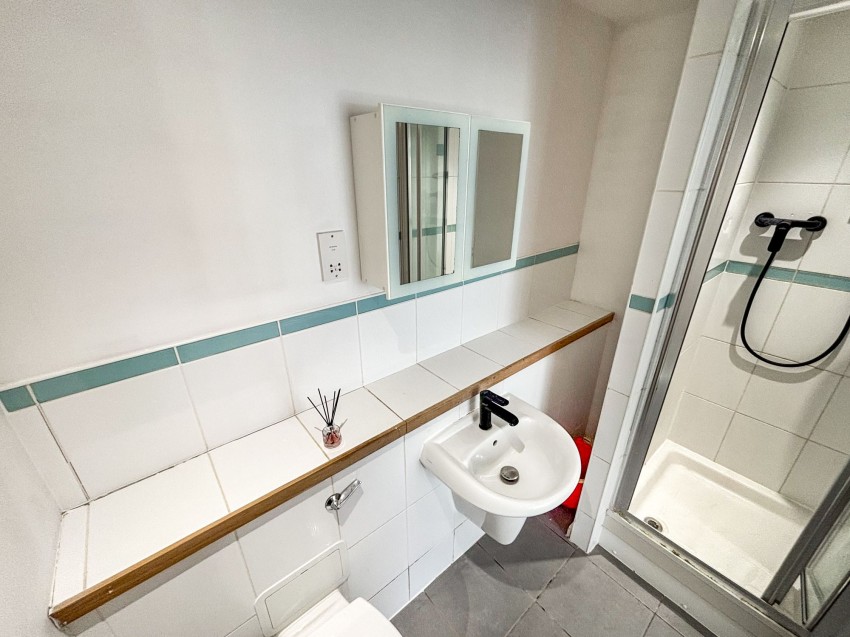 Images for Branagh Court, Reading, RG30