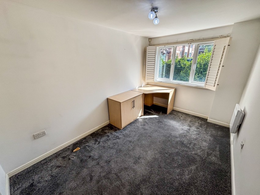 Images for Branagh Court, Reading, RG30