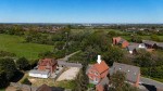 Images for Ryeish Lane, Spencers Wood, RG7
