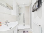 Images for Ryeish Lane, Spencers Wood, RG7