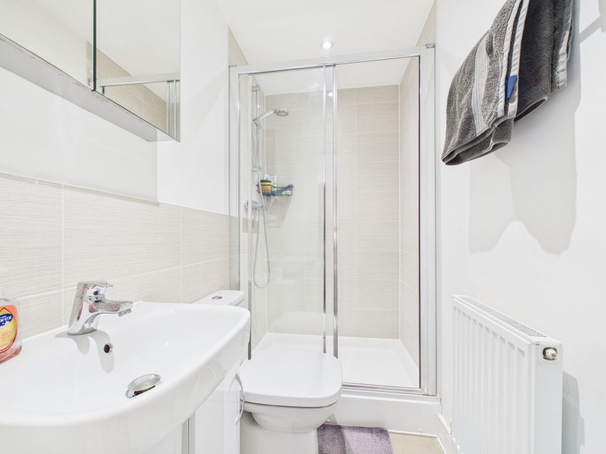 Images for Ryeish Lane, Spencers Wood, RG7