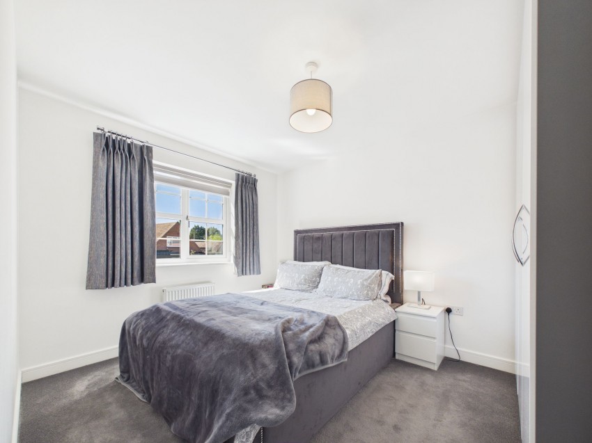 Images for Ryeish Lane, Spencers Wood, RG7