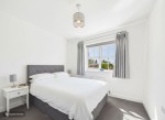 Images for Ryeish Lane, Spencers Wood, RG7