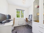 Images for Ryeish Lane, Spencers Wood, RG7