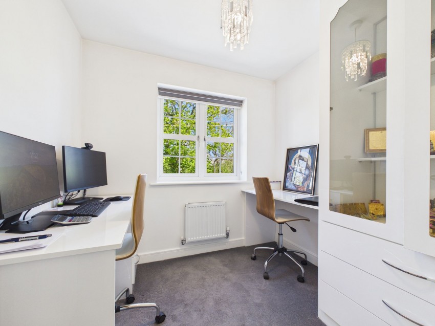 Images for Ryeish Lane, Spencers Wood, RG7