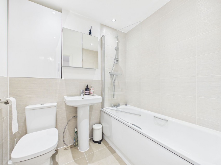 Images for Ryeish Lane, Spencers Wood, RG7